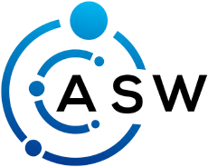 ASW Analytical Solutions